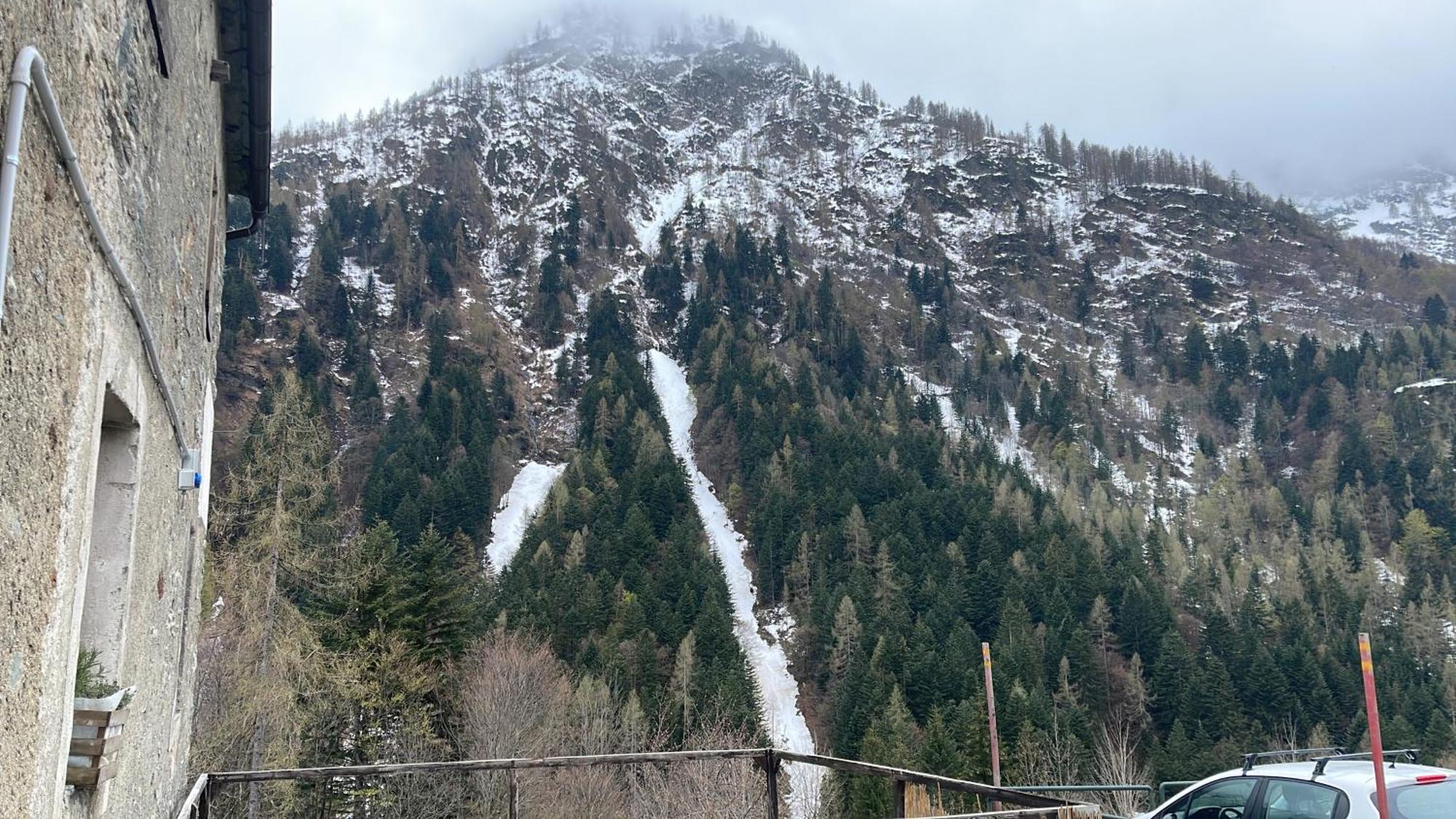 Laghi Di Como Appartamento Di Licinia E Mario Asso Kültér fotó
